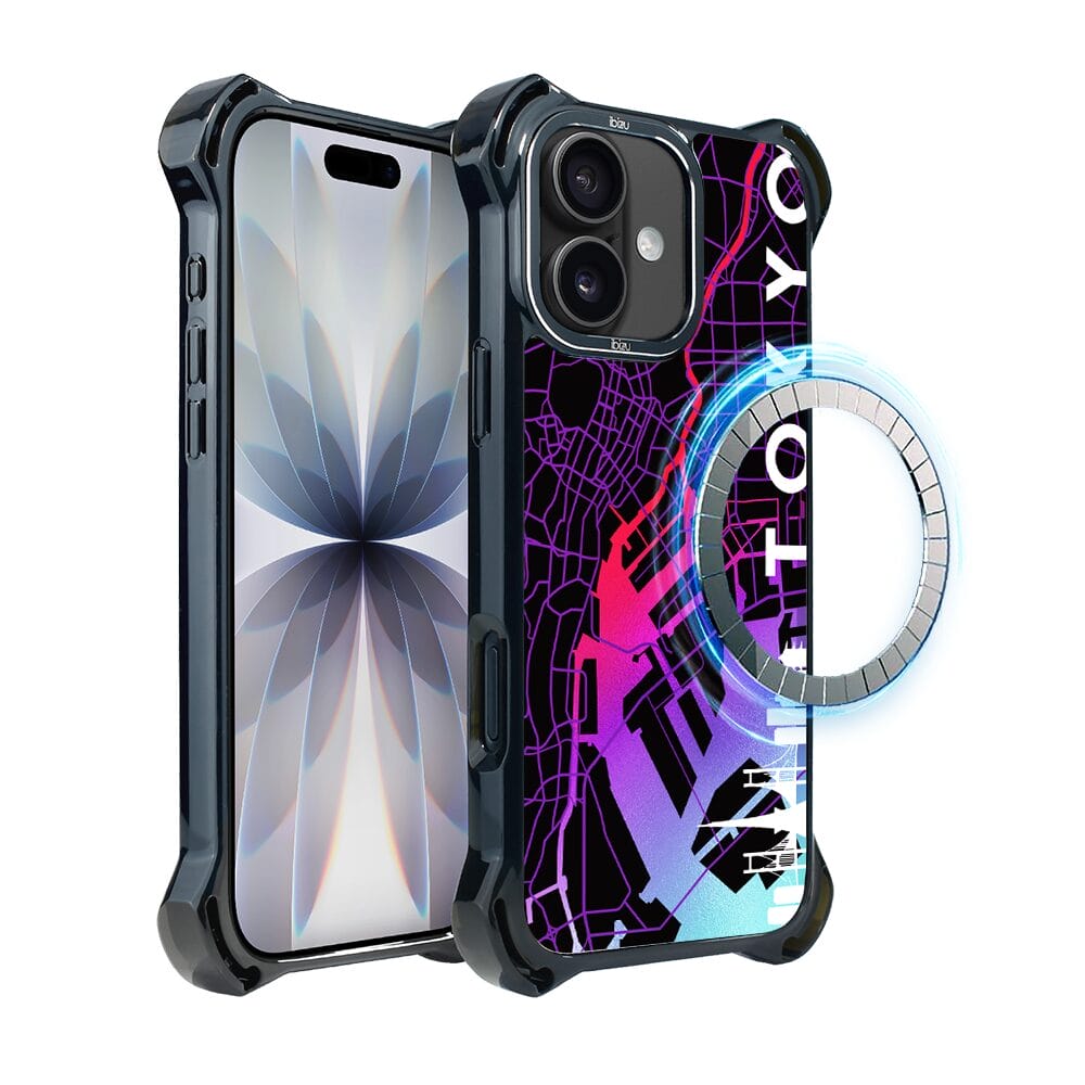 5b3aae48c64f314710a60ce6604888e7