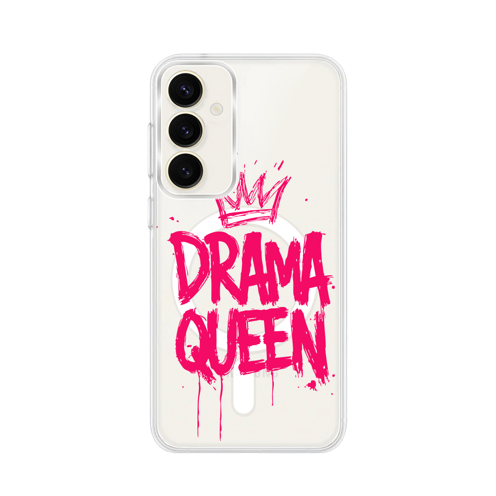 9874d674f2727fc51ed2d27e6c9cb1eb