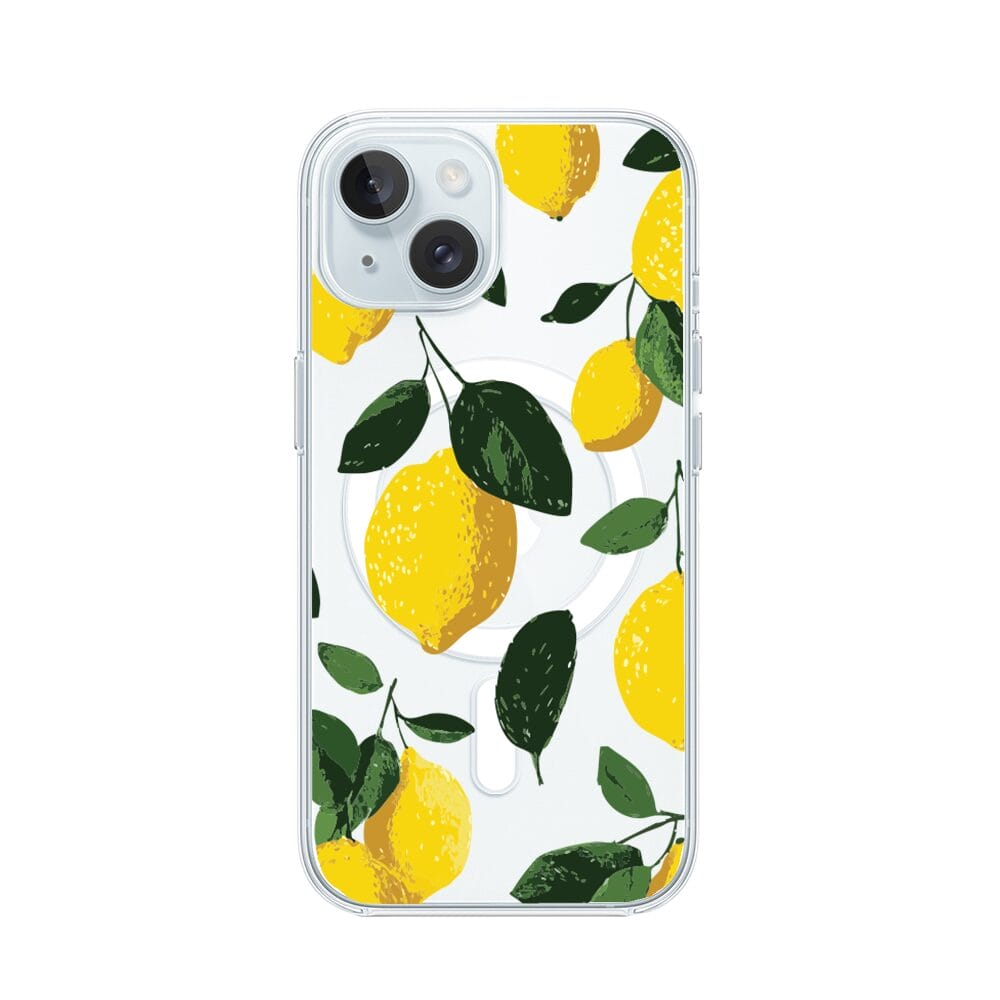 c79b713410cb3c00cbd5bd59ad1add2d