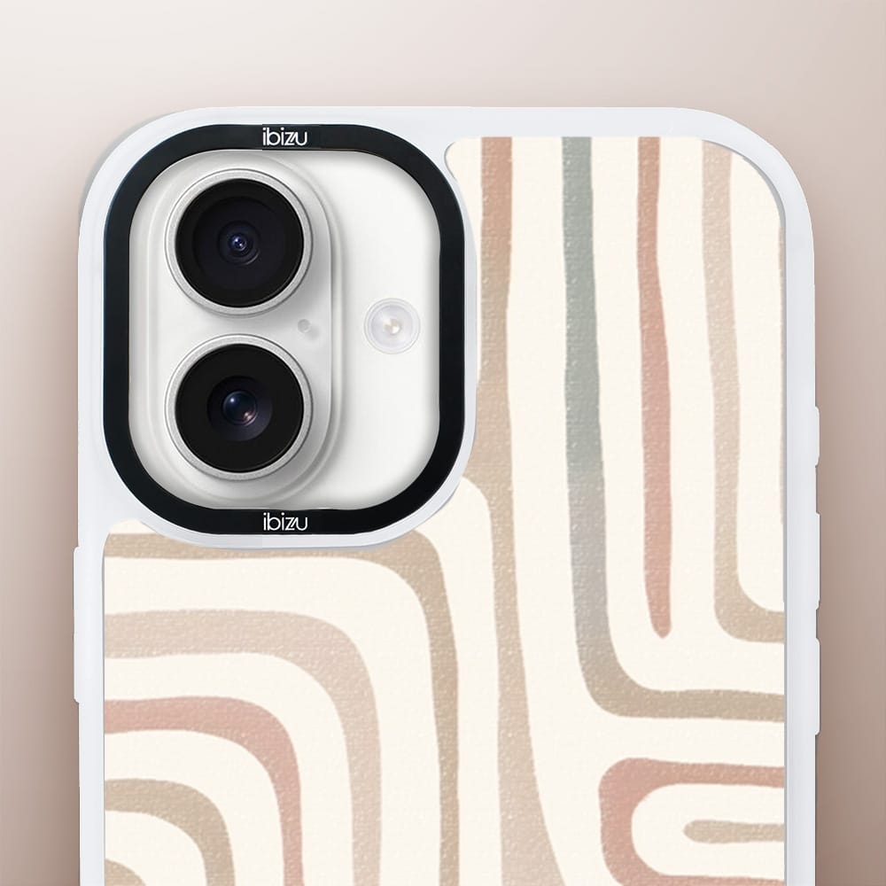 ef663f0094e726a2a2f8eece6272e655