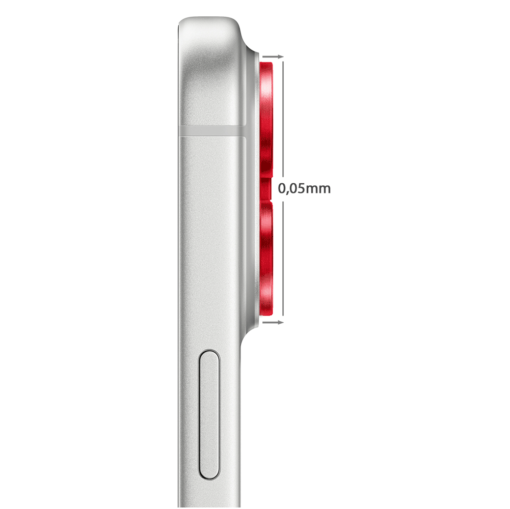 6ad0b40e23c2b5d1edc031582f1b08a6