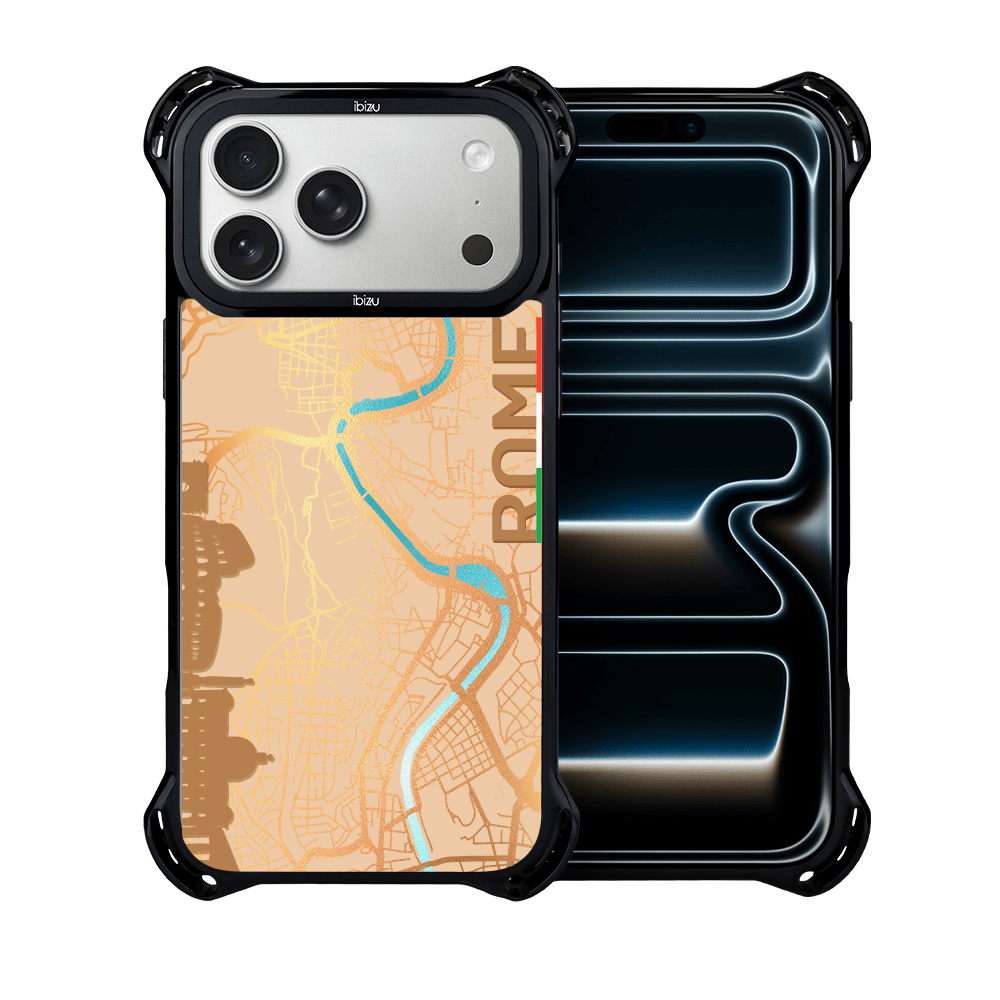 569e0d8a52fca2825636d9fe16f86777