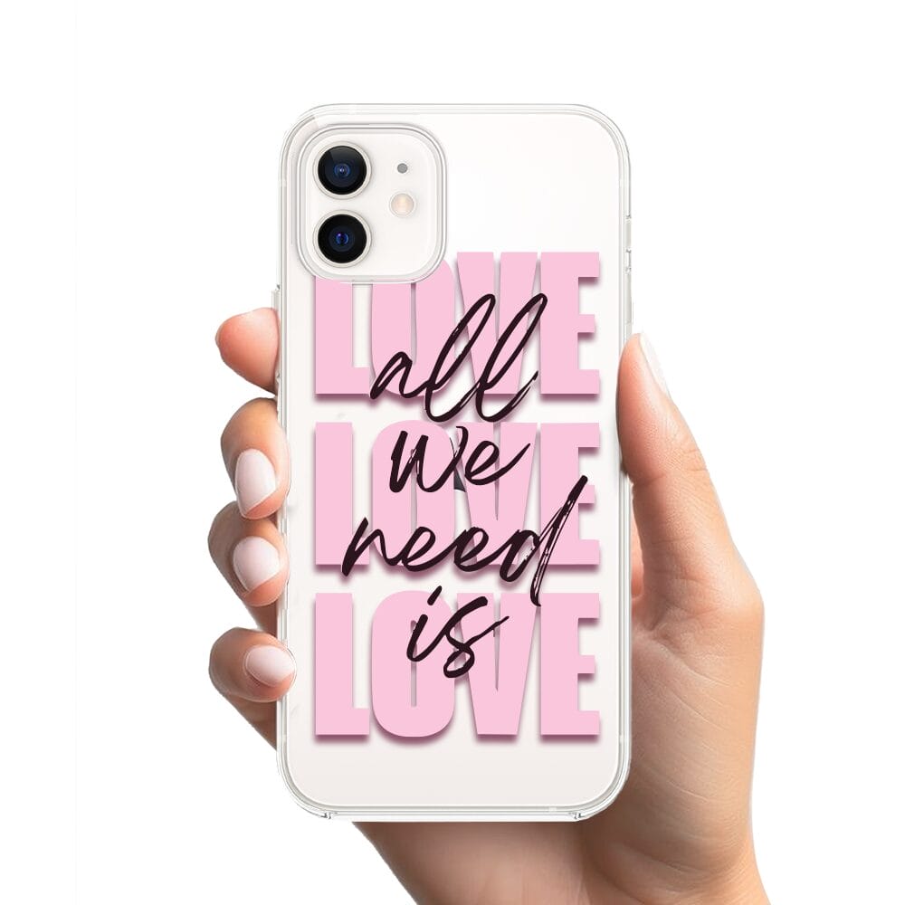 191753c00cc205f9f25e4e8b5ada334c