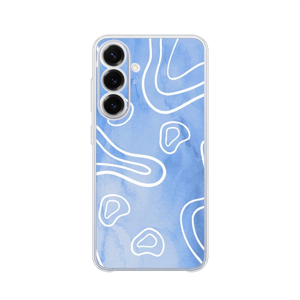 49a177c45fb4f2fa96f3849447f1520e