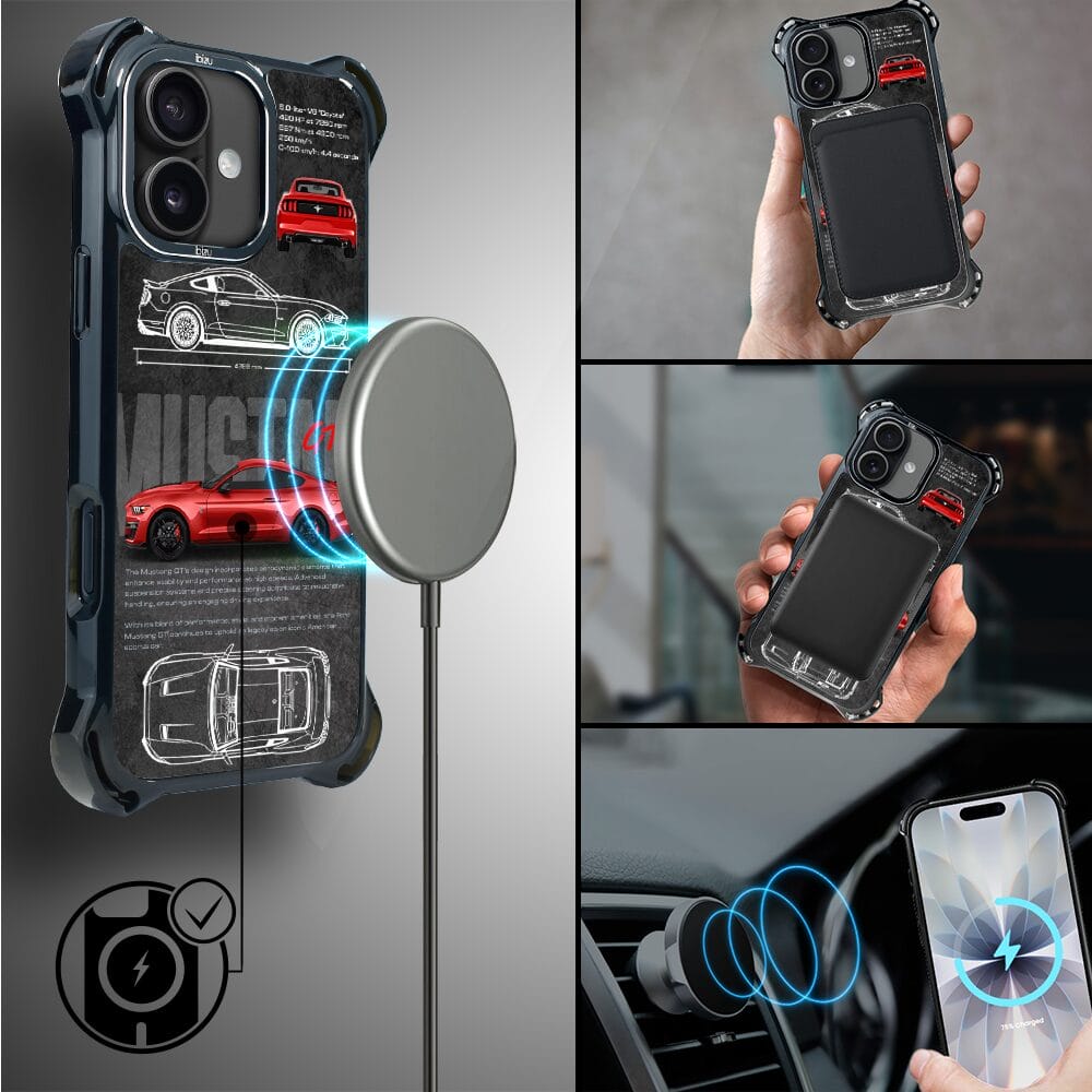 b96c1f0839e37ce9915a4246919658e9