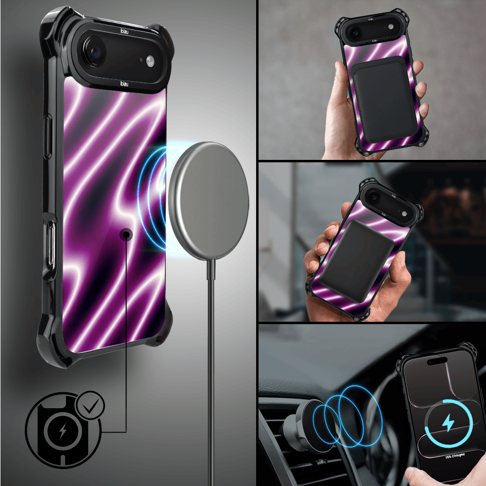 7a033ca83ed14a5aa29162a7b81b1914