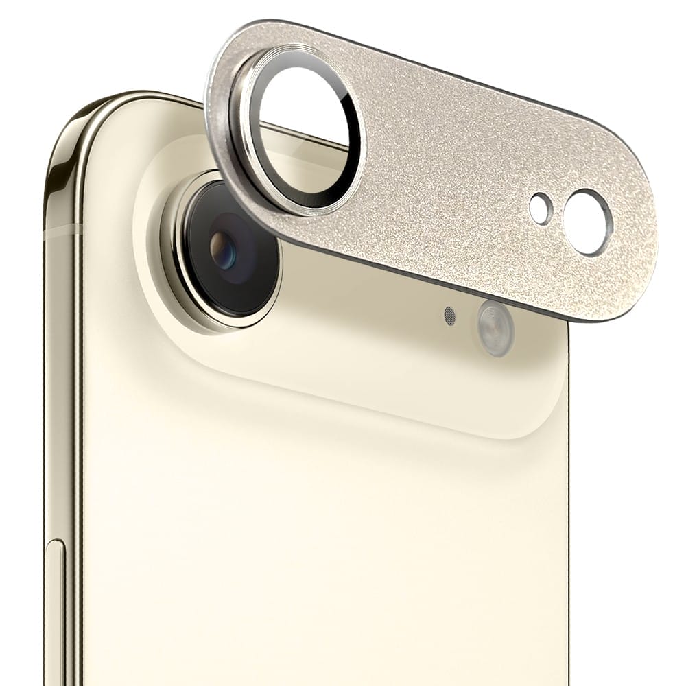 8d16c0f8421c87d7cc3d6825f5b02e1f