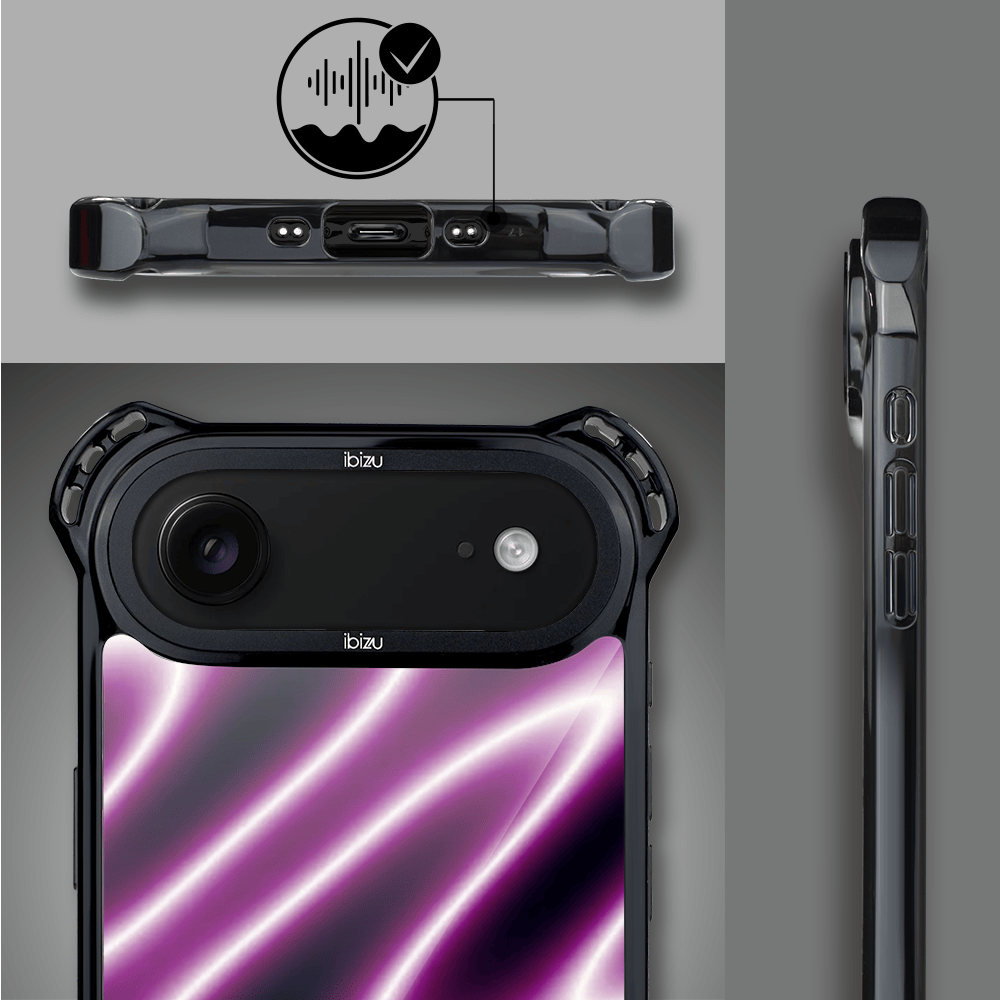 e62bfab44b6334557048ae0f629630ef