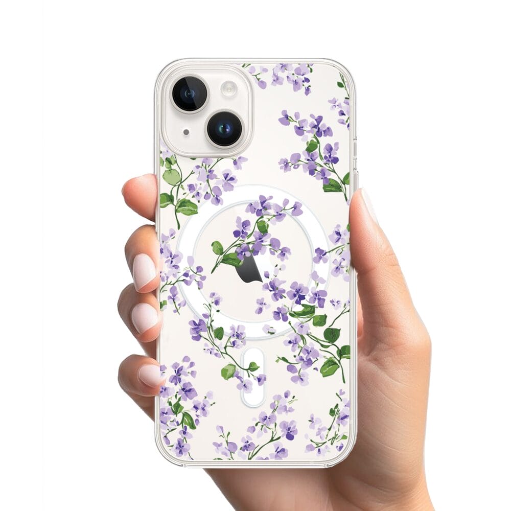 7beb6e0bfdb00d2a580d6fd28ed28417