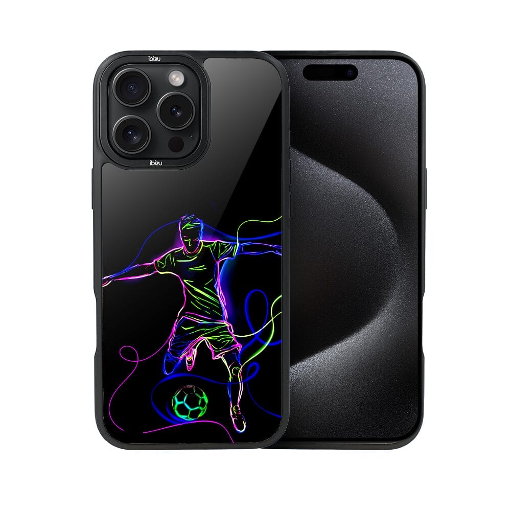 dd79ce351a1140ef450e76717f346840