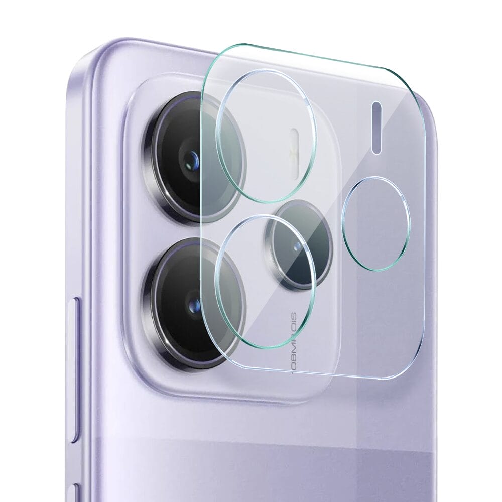 e34def23fd3a7e17c1b03af1b91436cd