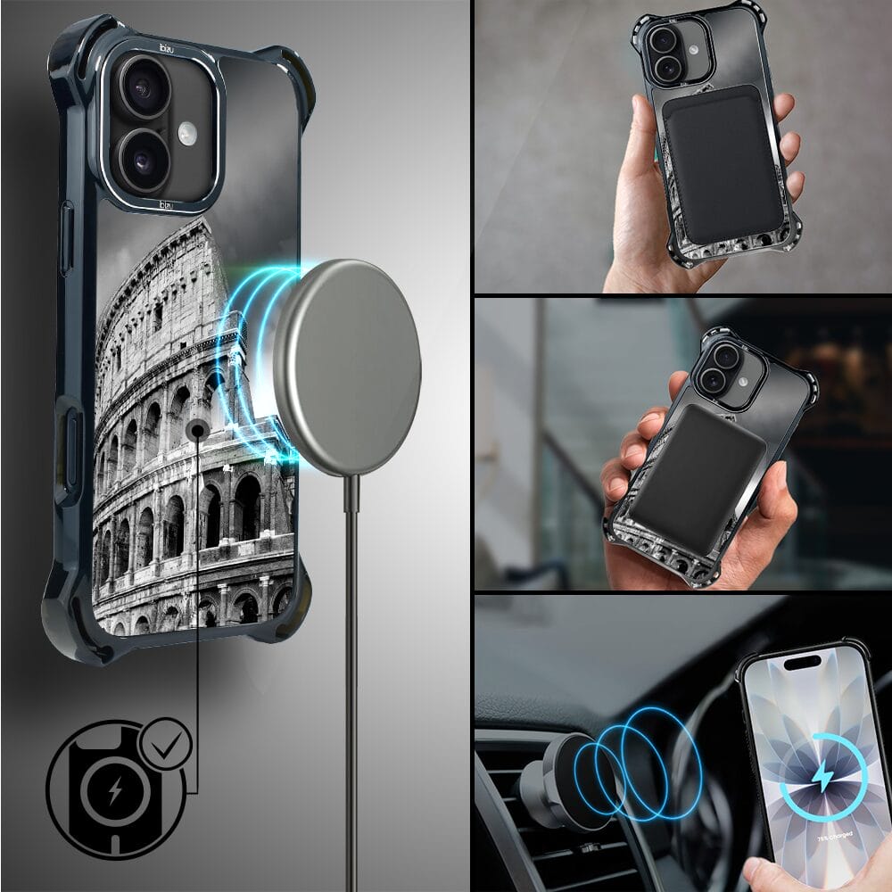 3b980632c30840f6e503d3f71aa3c0fb