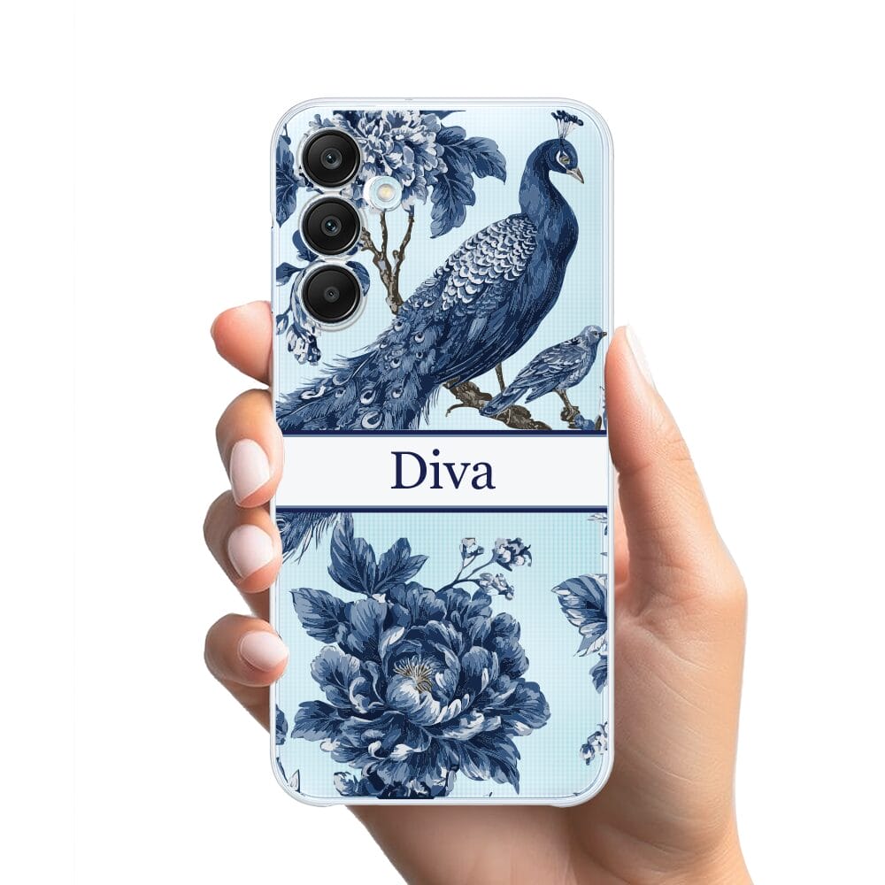 3660eac37aa4f5b83f80922be76fe887