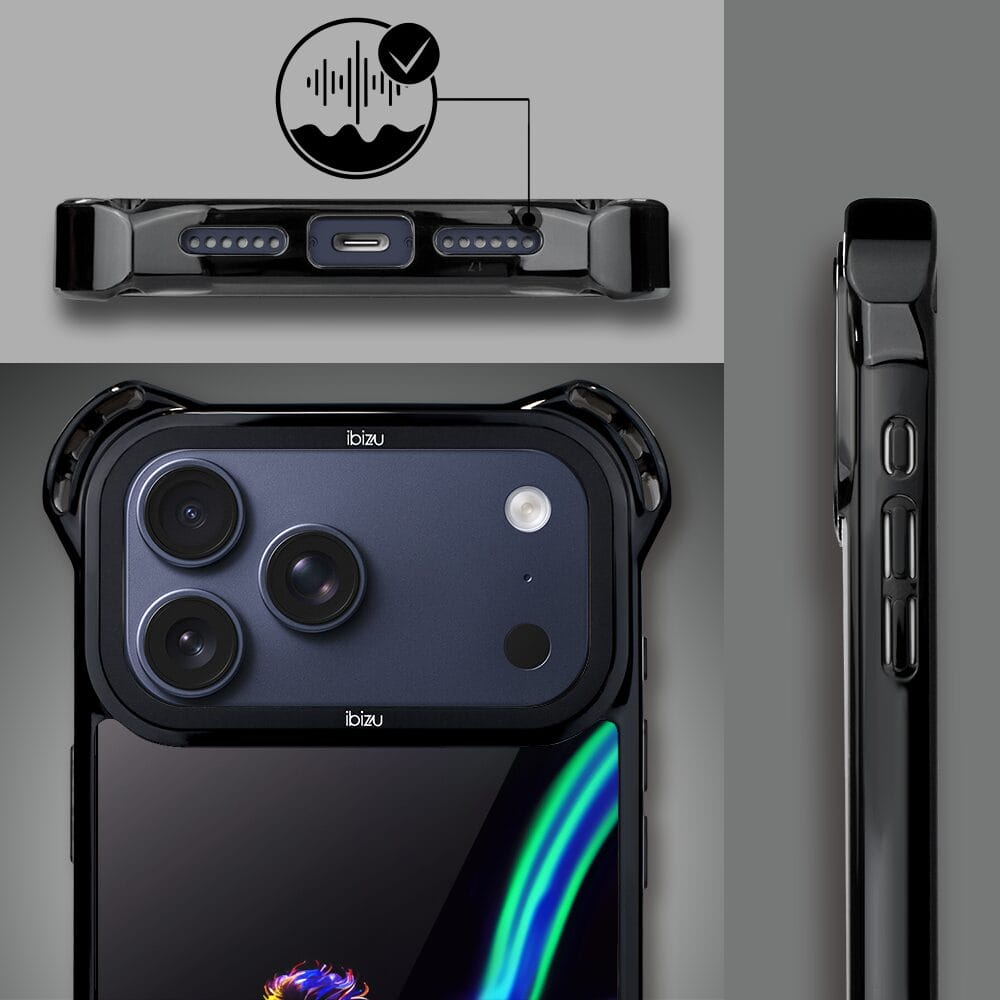 4e0adcd172c6c14fe3577a37bcf1231b