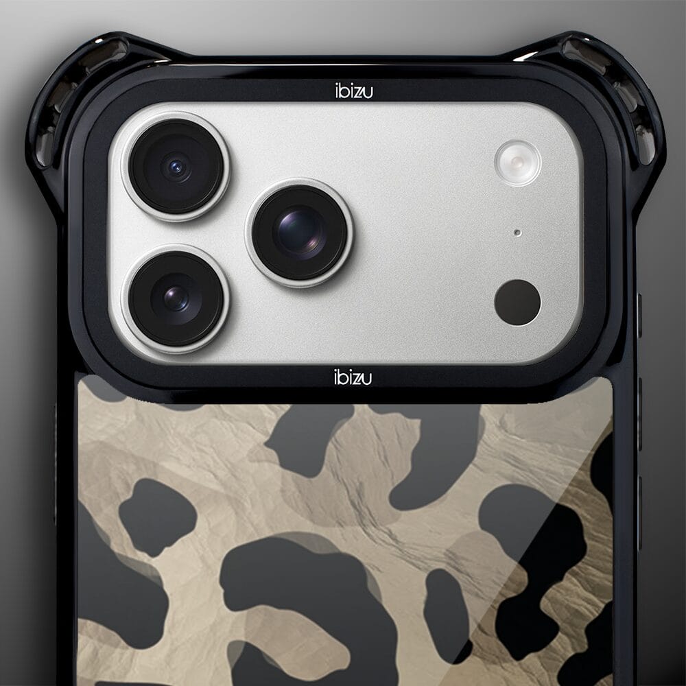 0f2b6285fdfcc353ccb2bbf81c5341bf