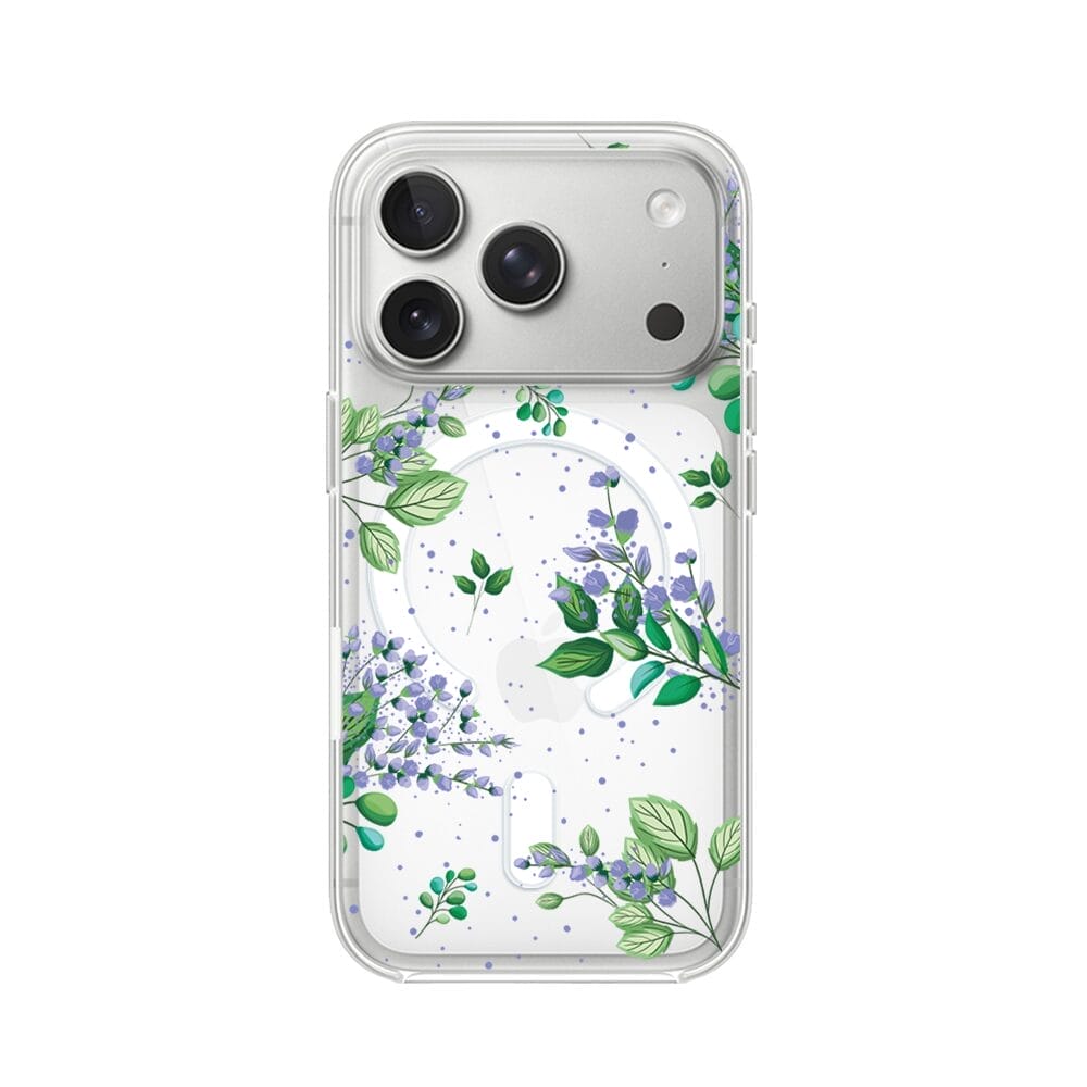 a134df00084694a46457aeb1baad602f