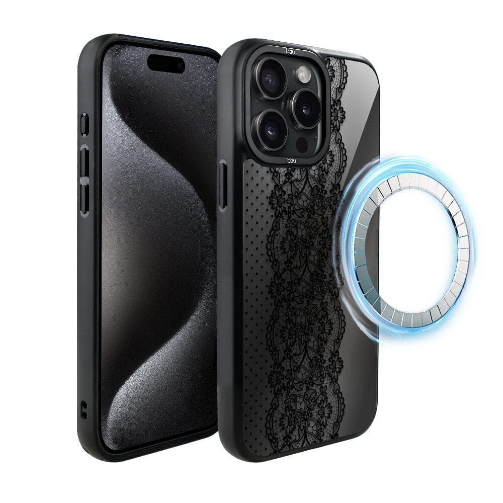 4b74be0bb060d26ee7a7e4a95b0309ae