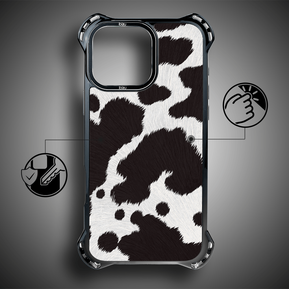 1df29374f8a6b307219cb2bb3bd1e5c7