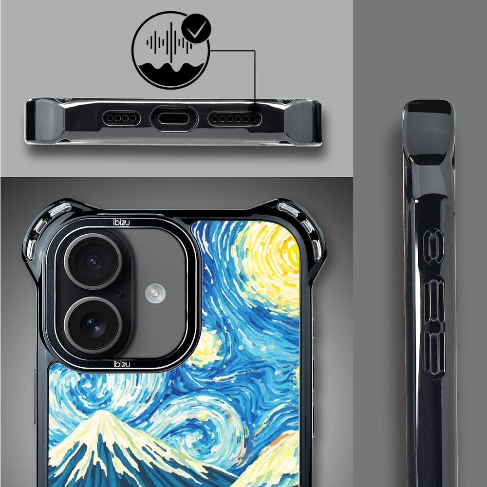 fb975bf29b7c6383d4aad1443ab49f28