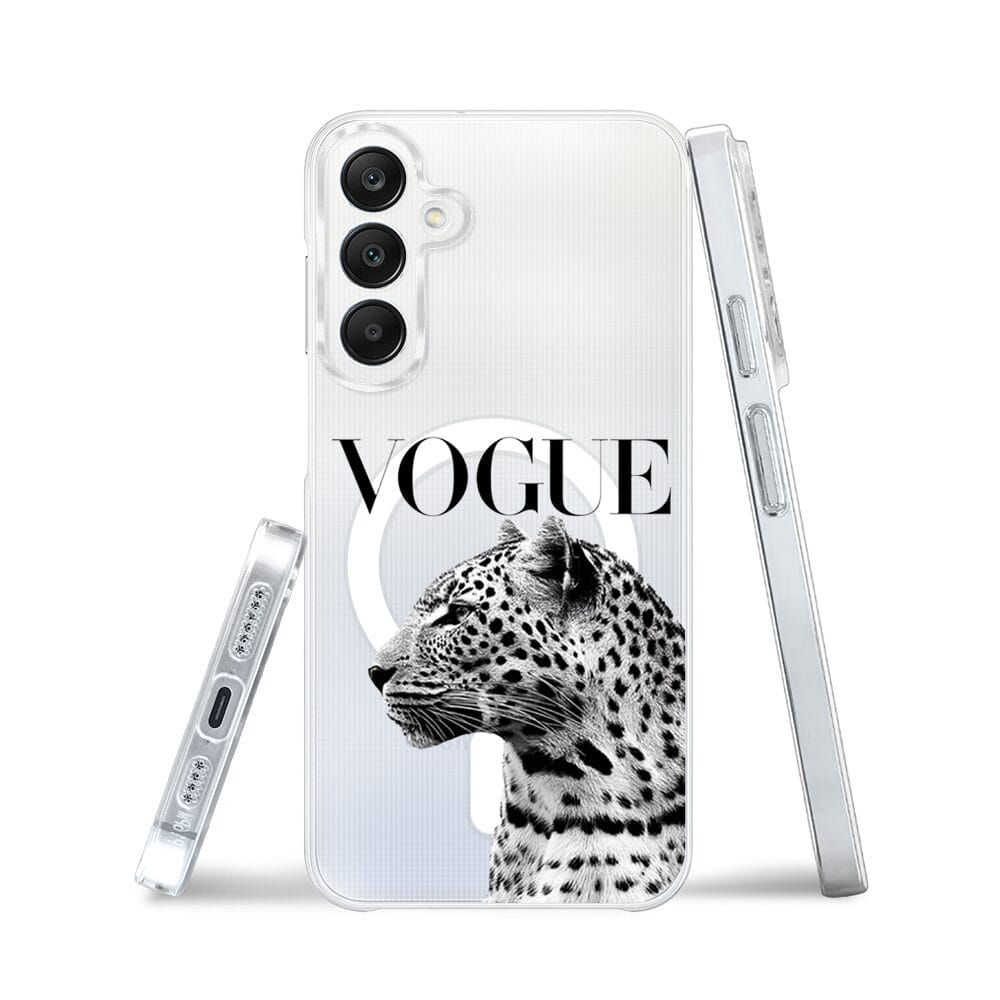 5b0f6bd4ba0420ac88b8769d75083e9e