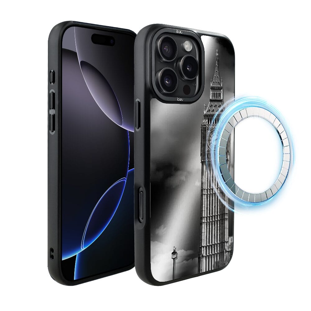 79c1372ab06d3591d3201e291679eebf