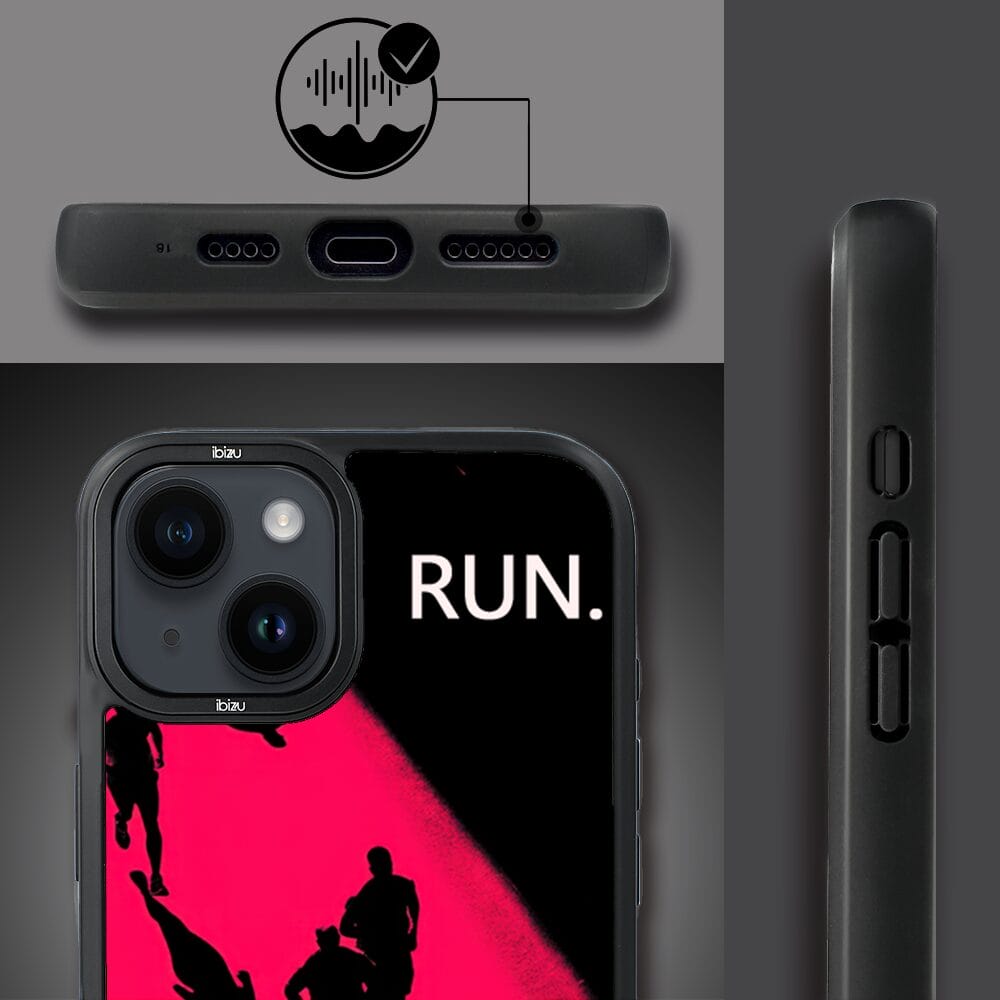 7372ead89797a01c0c5bf134e1bf7ce0