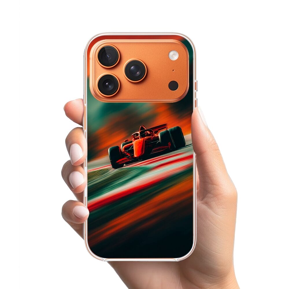 b14a0066827183c0e4b49058a582b566