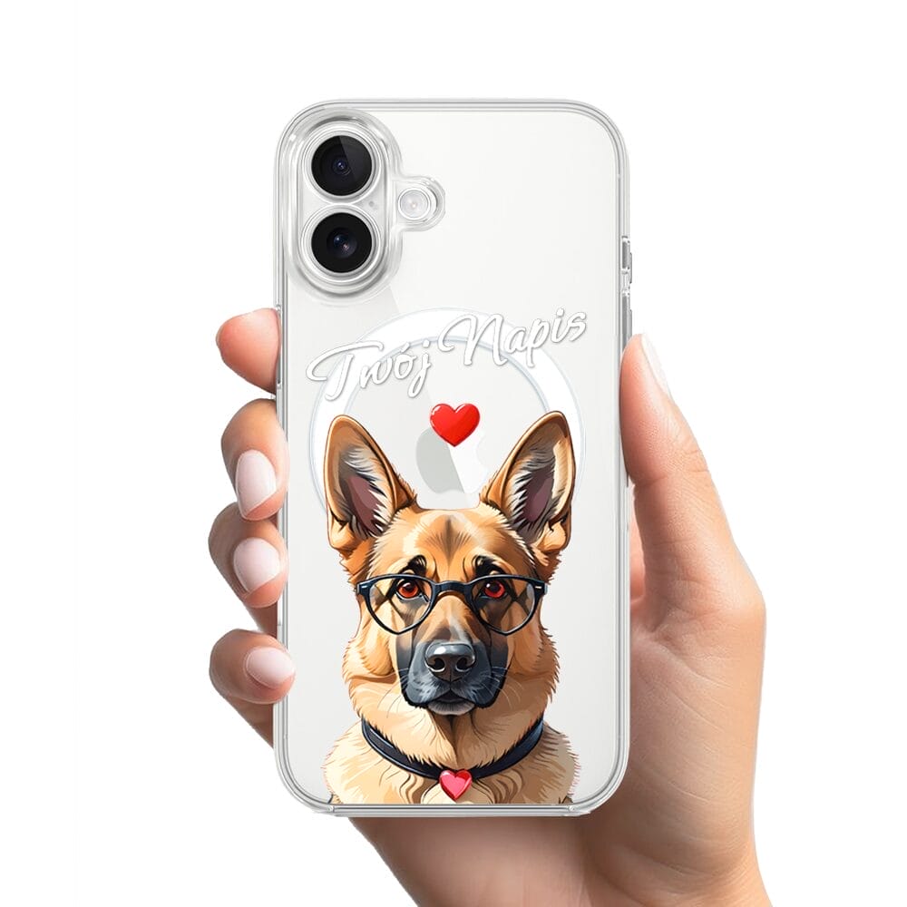 b42e7c490212c69e42011b17be15bbe1