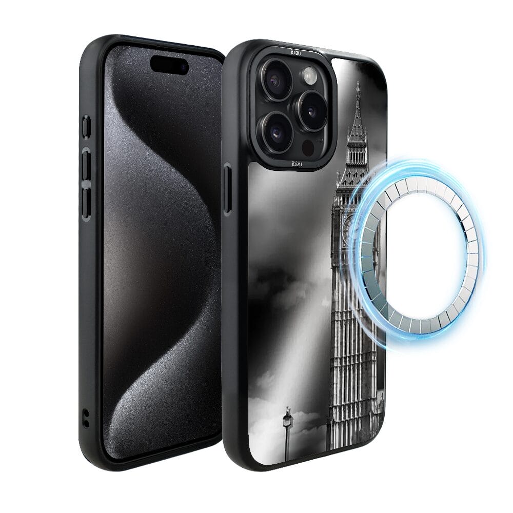 02ab56b704cd3e6dc678d32712855a1e