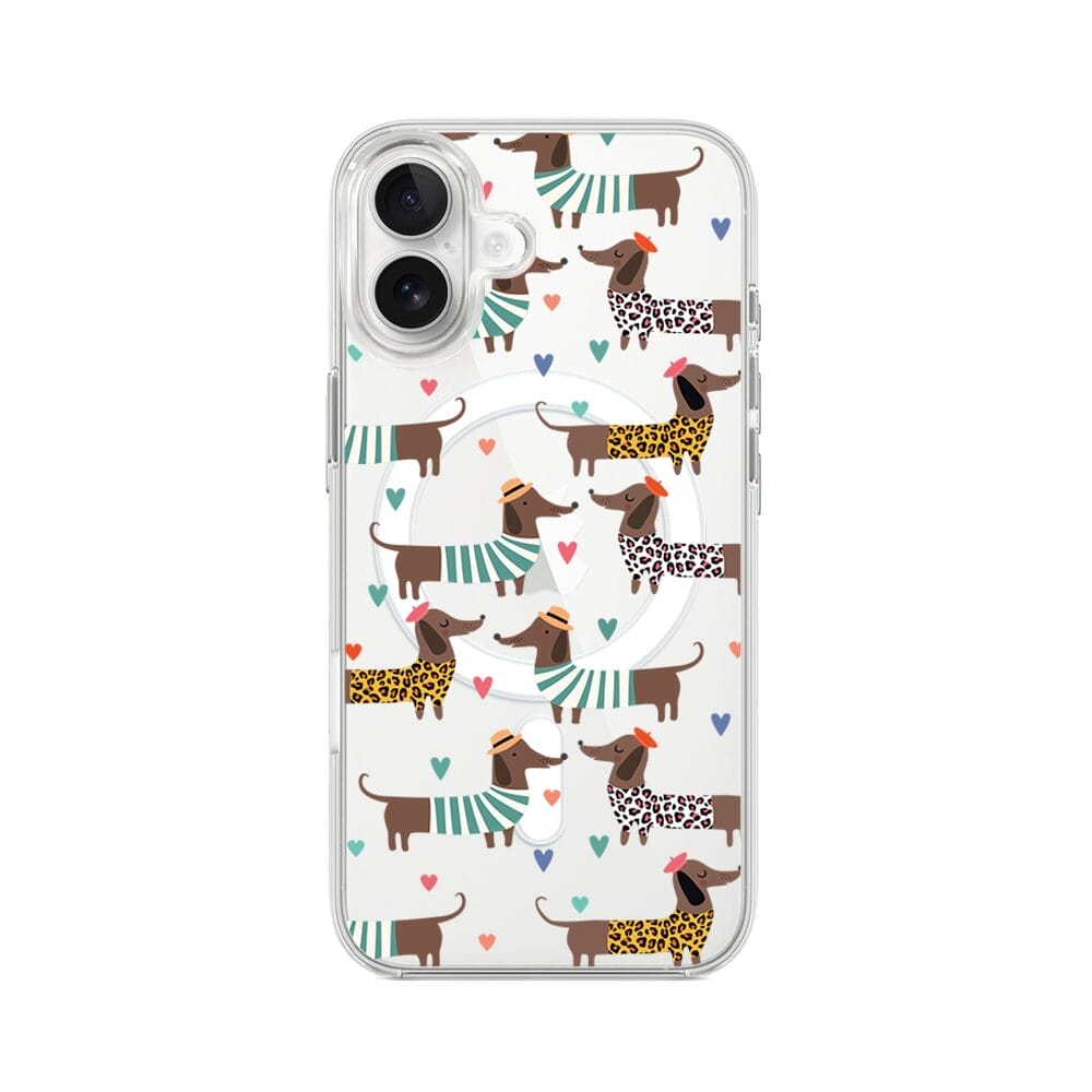 458cff98a7bc4b0d706d4aa0814e5c3e