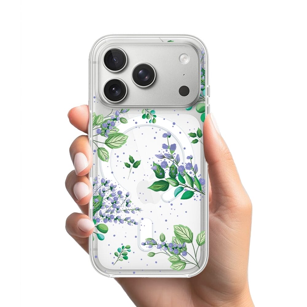 dbd948f9adee6c6bf0ca37c9e58a42fd