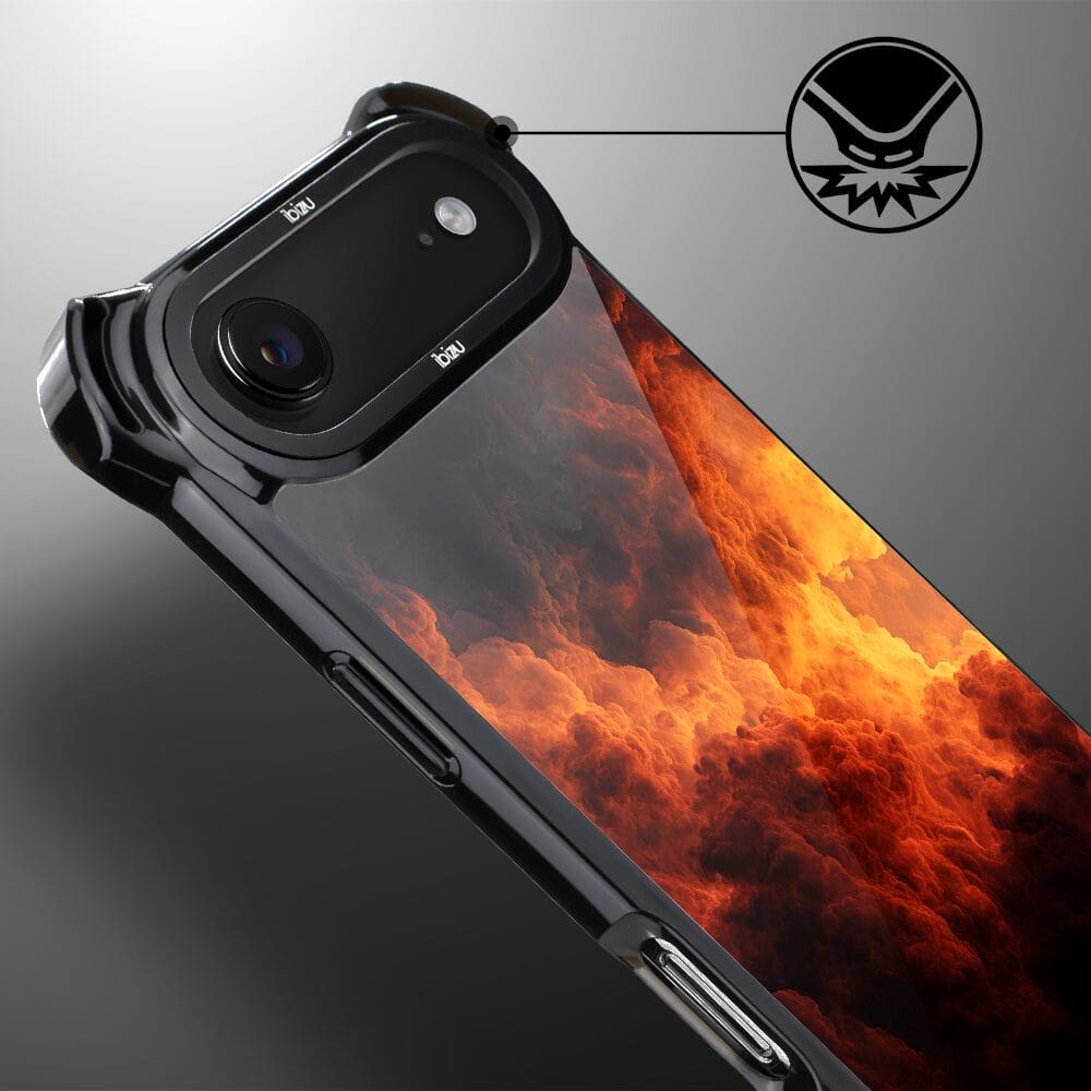 dd6e102bd87ae143fc747cb3b2d86c76