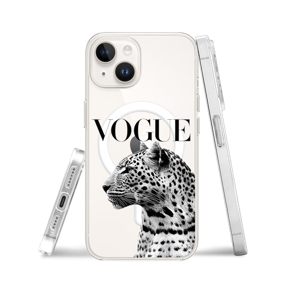 5252010d09a9fd190286b3c42c679b68