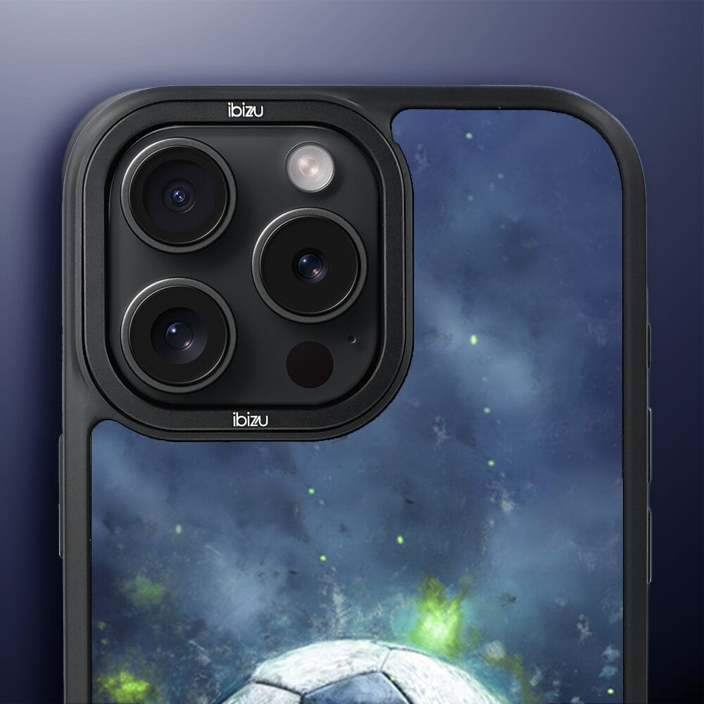 224af7121a862f10ca3bab44e00ed1f0