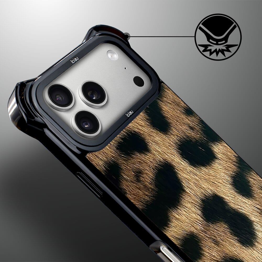 dc1875b035f45e03ec2376dbc3d30fd4