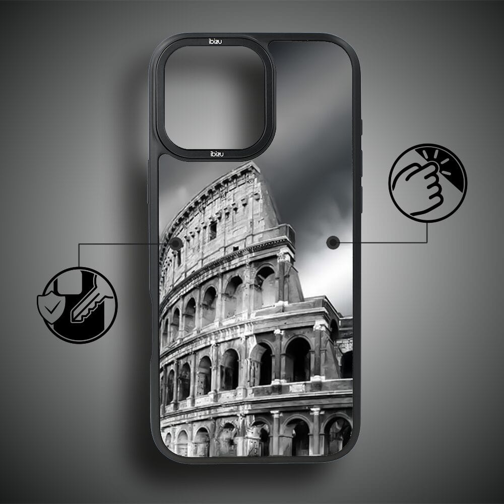 8950c2fe40fe3594c0d123a43442e3a3