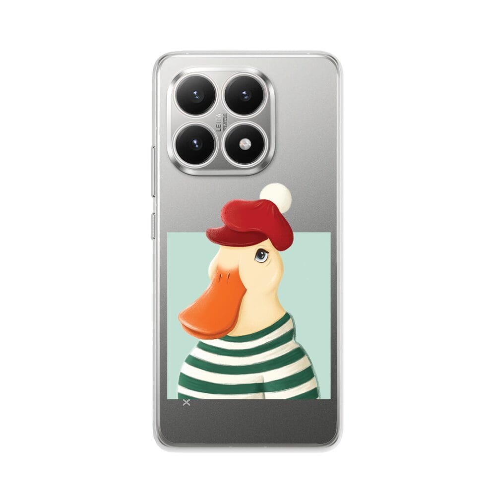 86f19f30a3bc7aaab457d27277c2137e