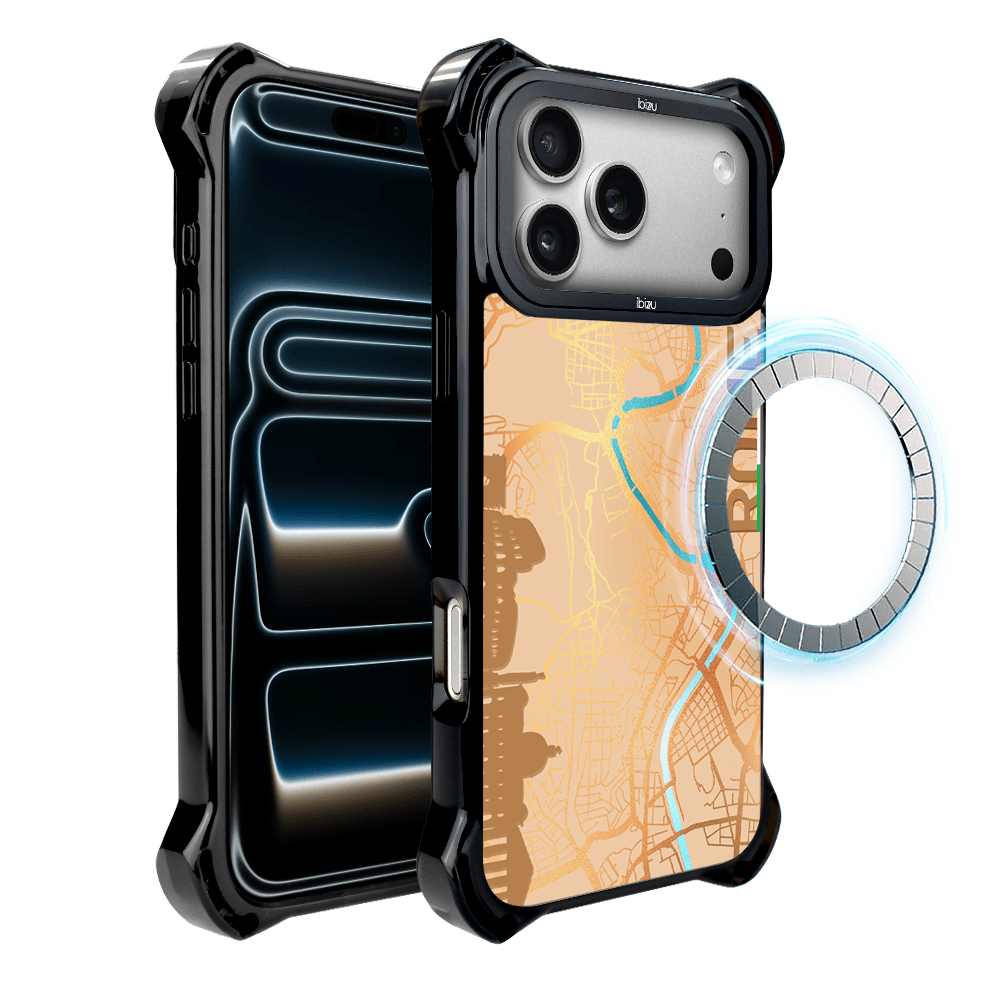 0f878cc6fd9667b28735361e031d05df