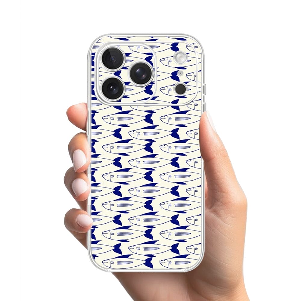 98e38dc58cb5702e9da121699db5163e