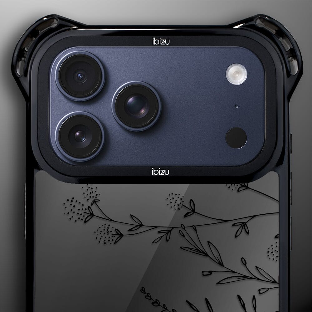 10e7a78a6db9458655289bb6862e880d