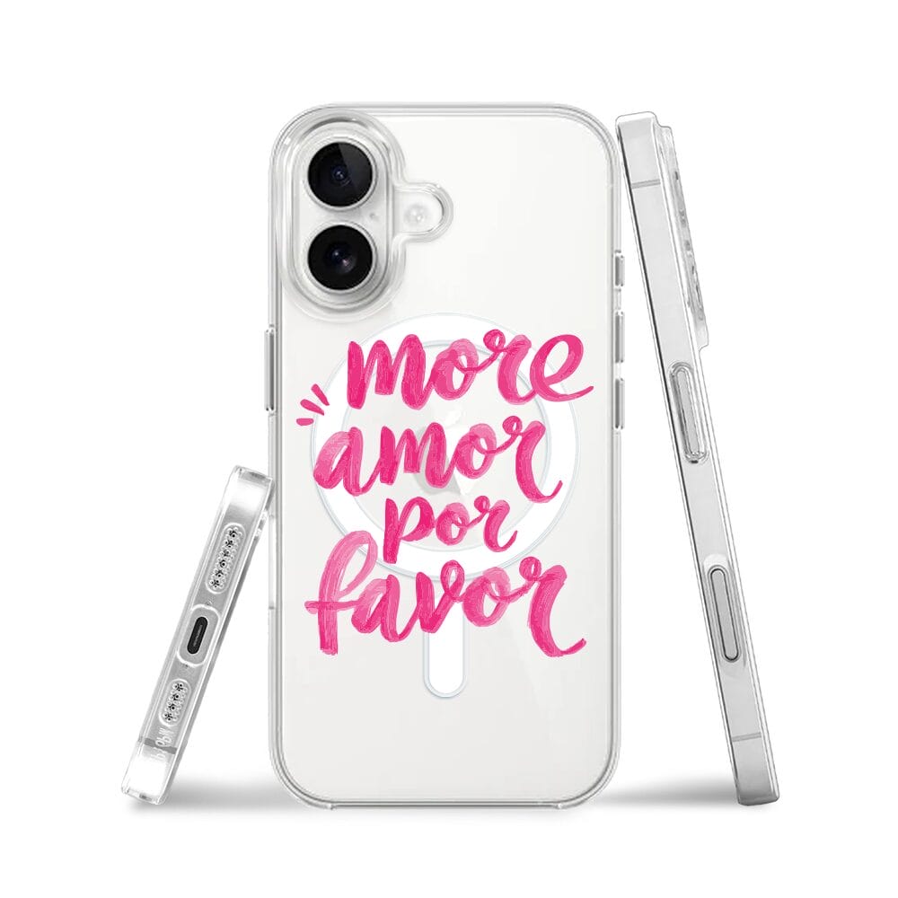 1c1a5696b1279a0a98c1be84487ada27