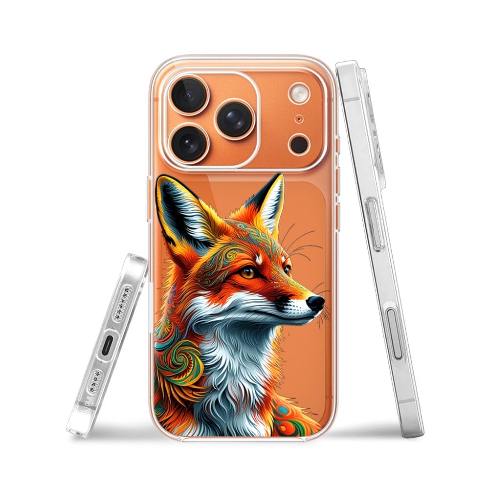 fa2624e8736ca9fbccd564660b053137