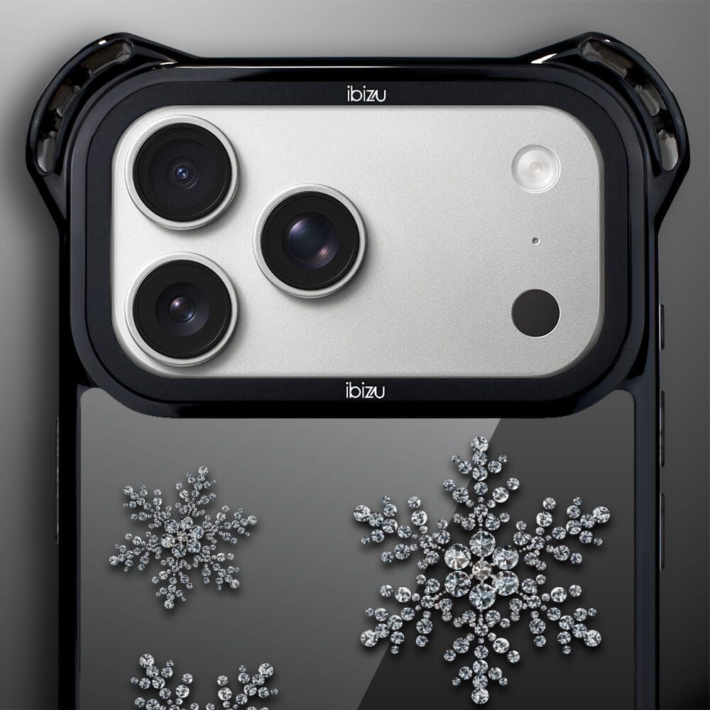 9e544e364c6bb3e0d755280514c68df6