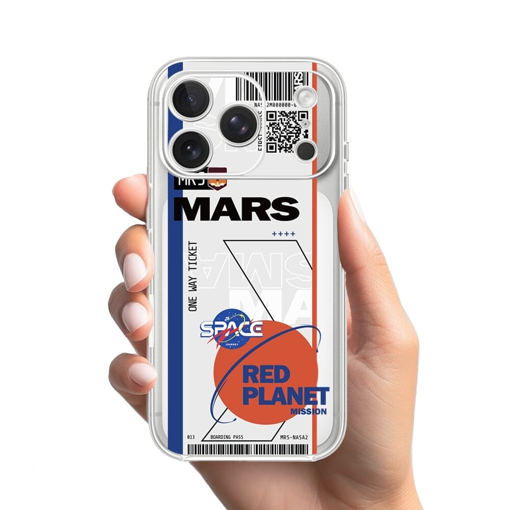 356ade8831fbded849a84587509675c2