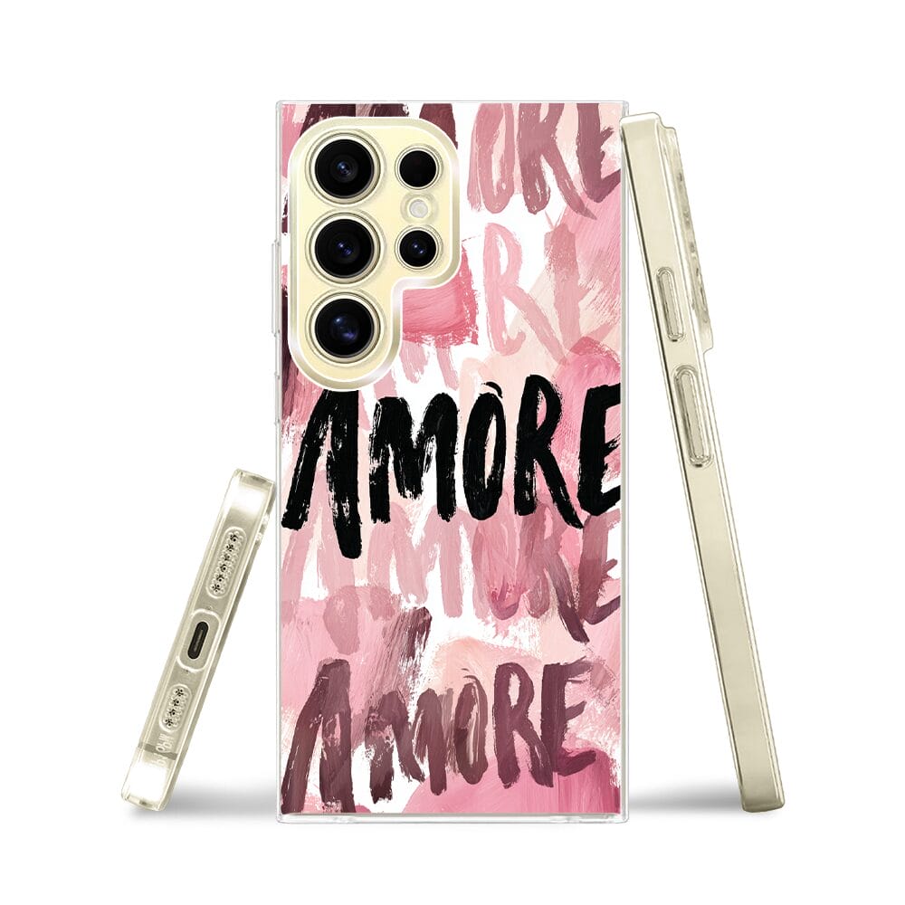 b1b63068c48f5240b68ab8db42a1b85b