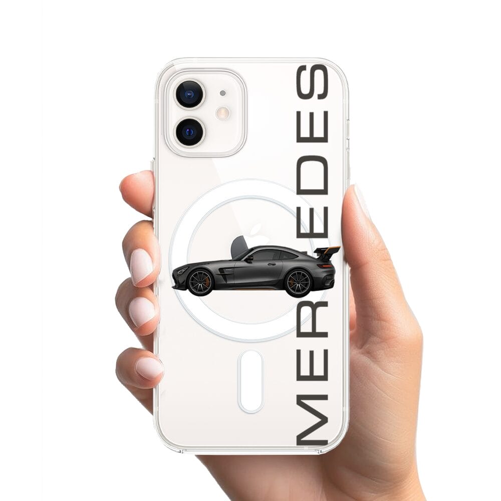 29d43b1adf4c9b65a0ba9654bacdc365