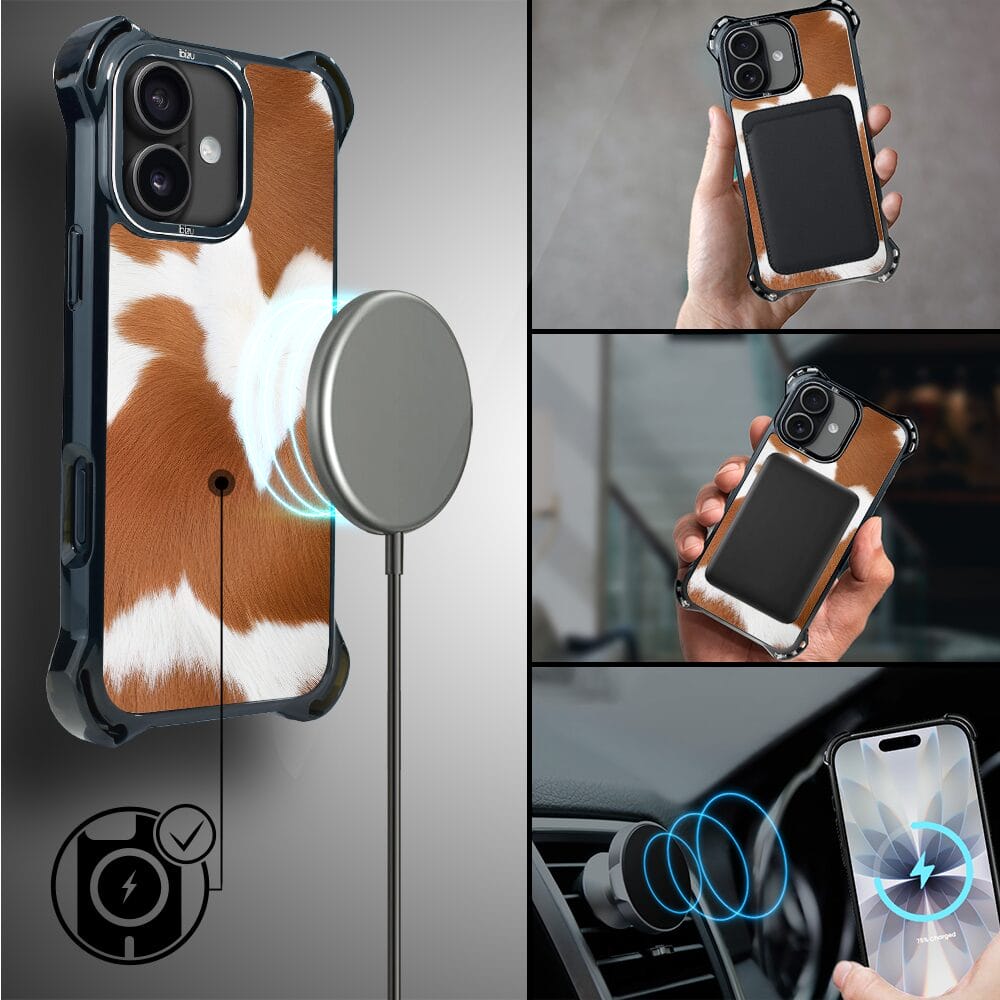 6f5a50858be8ab6988bef91371229a56