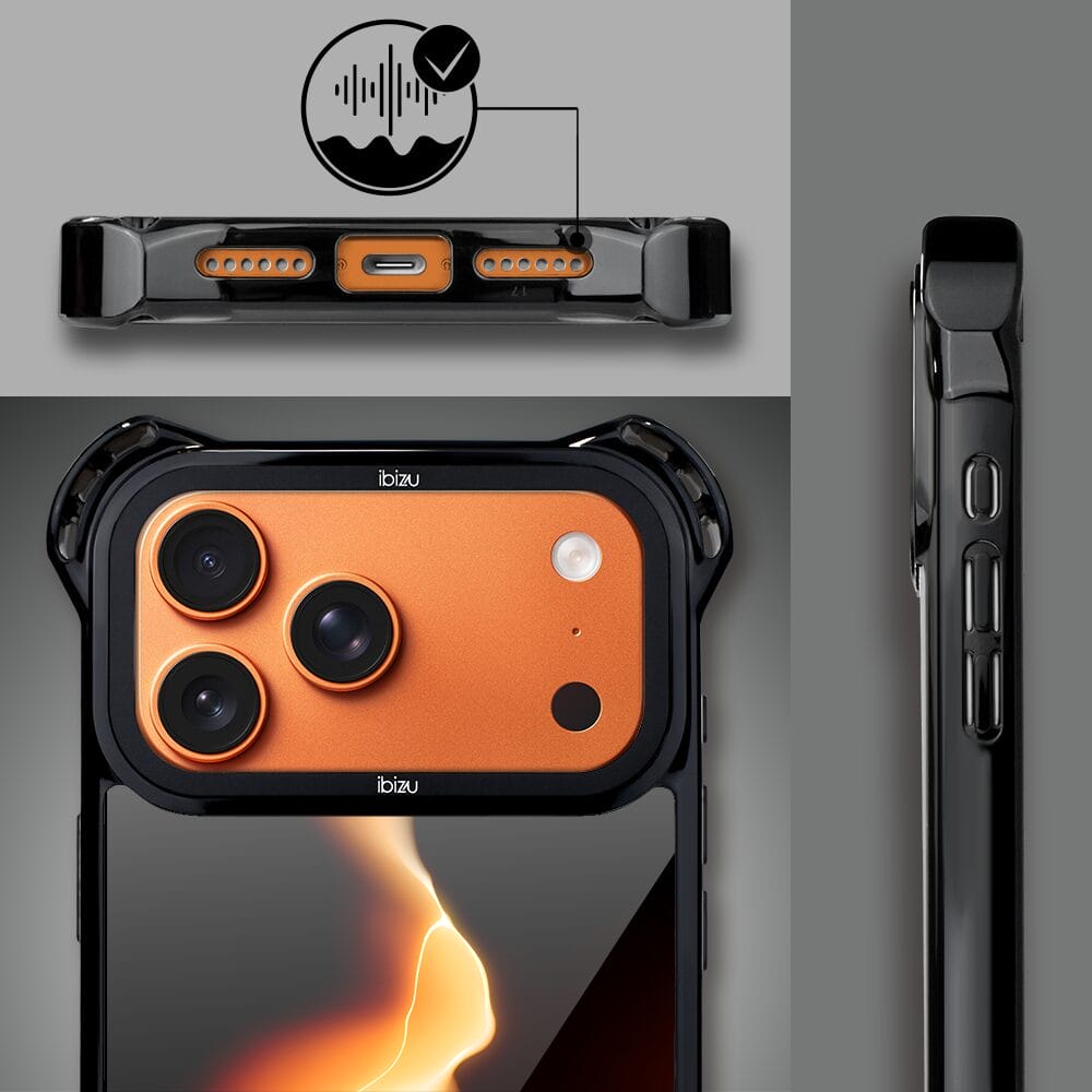 f0363c4988e5d43cd23e9aae17b9d3c4