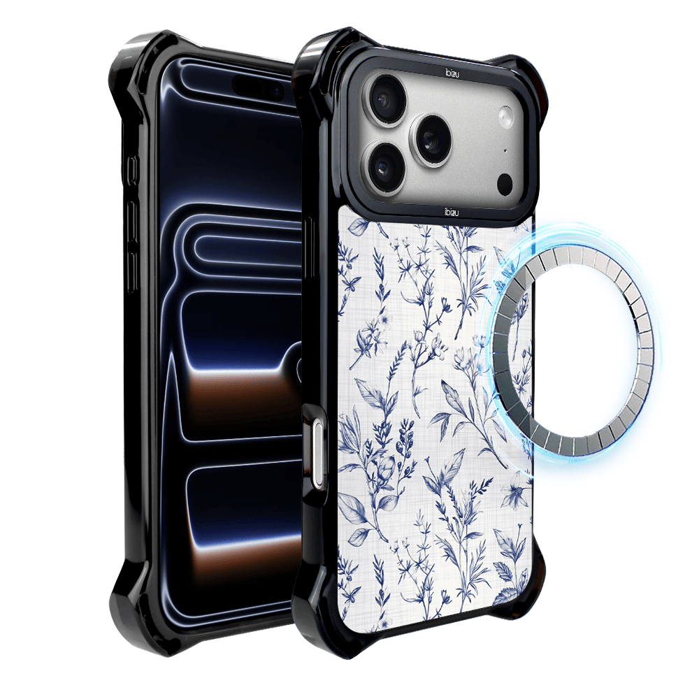 25bbdd45ecb1dee59edd9b7231f9f397