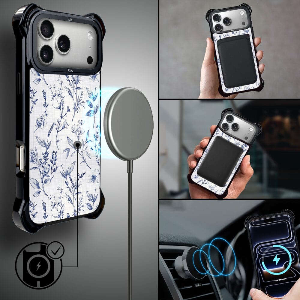 c469ac4146a51aae0e4550ff2d5112e8